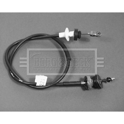 BKC1221