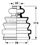 BCB2794