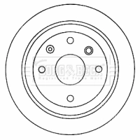 BBD4582