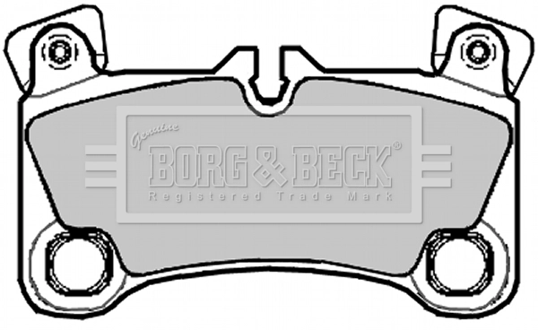 BBP2092