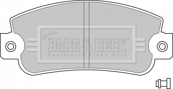 BBP1094