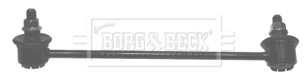 BDL6661