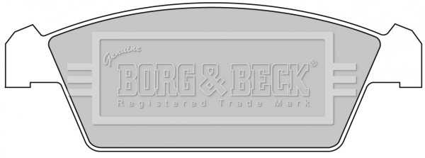 BBP1299