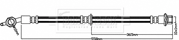 BBH7968