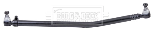 BTR32150