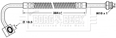 BBH6733