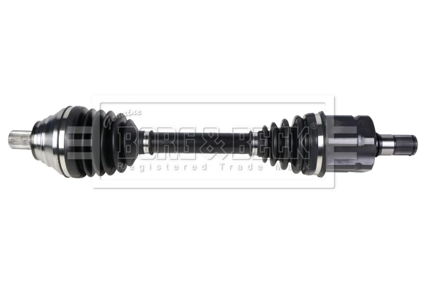 BDS1501