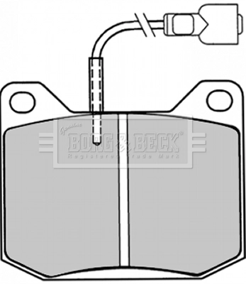 BBP1016