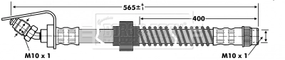 BBH6867