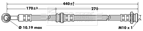 BBH7523