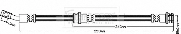 BBH8143