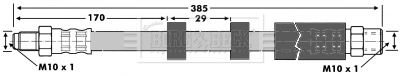BBH6871