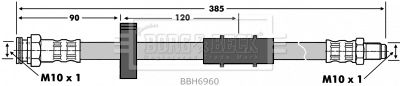 BBH6960