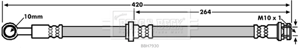 BBH7930