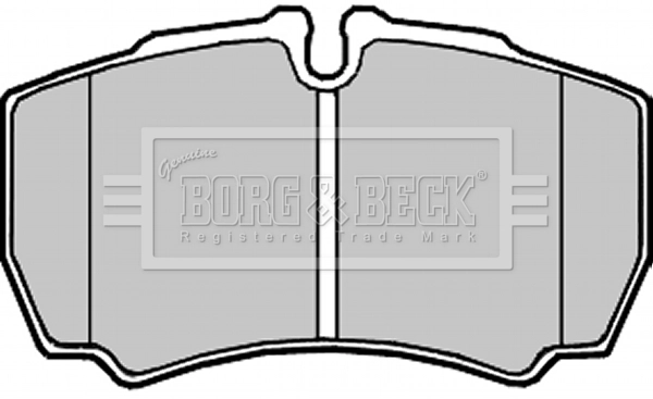 BBP2337
