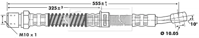 BBH6941