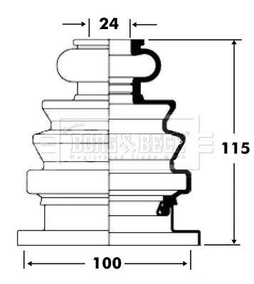 BCB2677