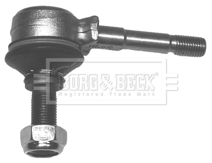 BDL6481