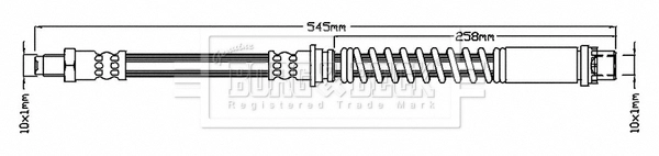 BBH7183