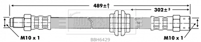 BBH6429
