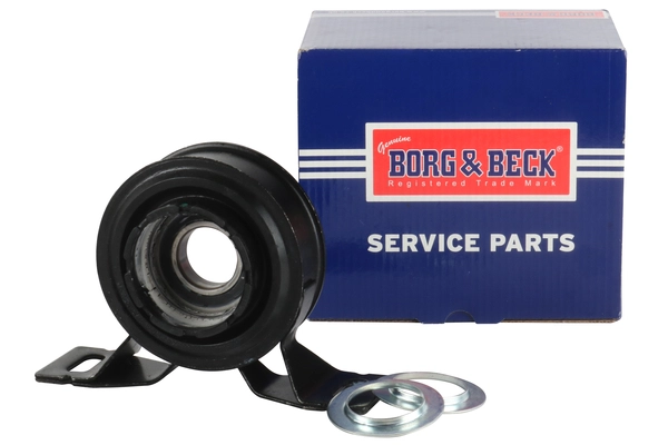 BPB1016