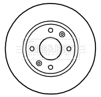 BBD4654