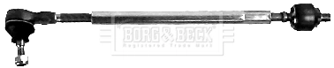 BDL6057