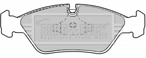 BBP1067
