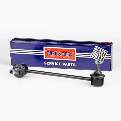 BDL6305HD