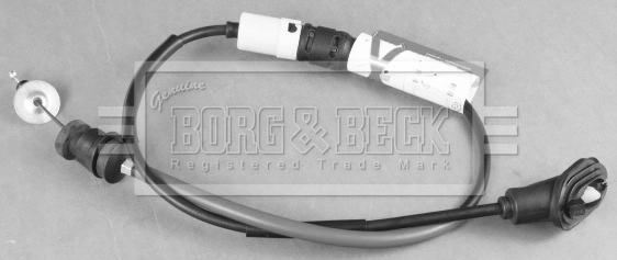 BKC2077