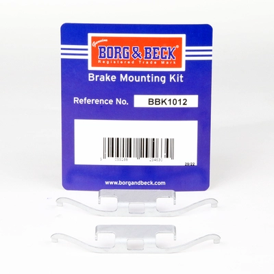 BBK1012