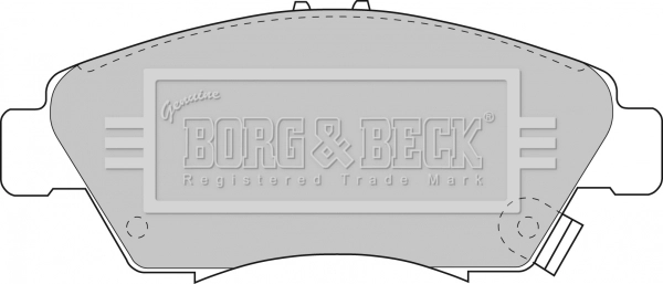 BBP1457