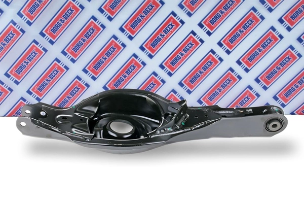 BCA7815