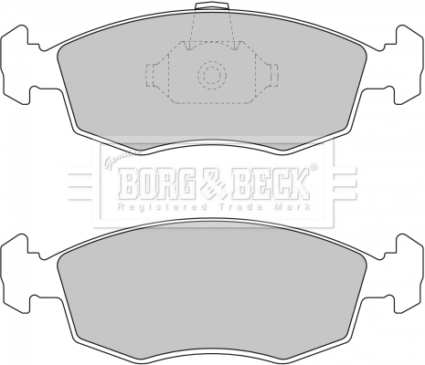 BBP1748