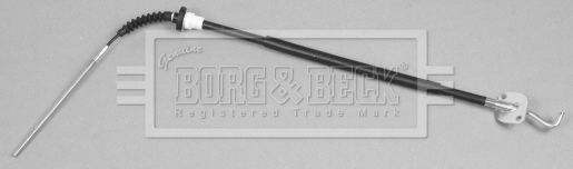 BKC1423