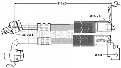 BBH6694