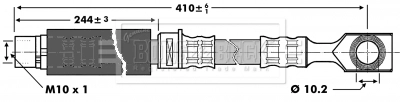 BBH6826