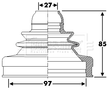 BCB6286