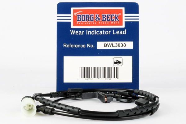 BWL3038