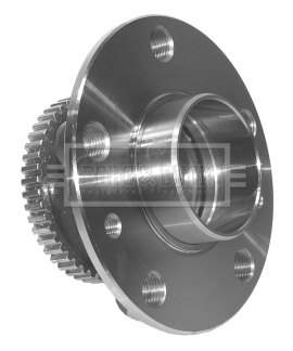 BWK308