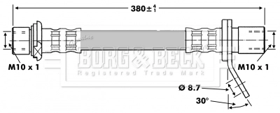 BBH6752