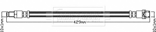 BBH8389