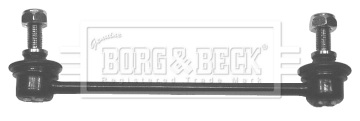 BDL6682