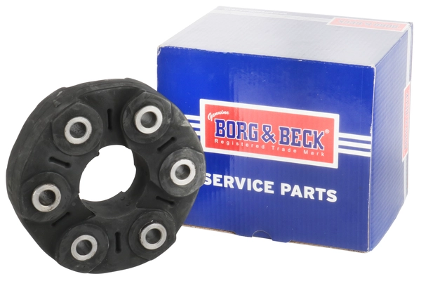 BDC147