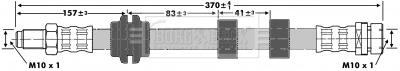 BBH6657