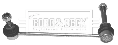 BDL7052