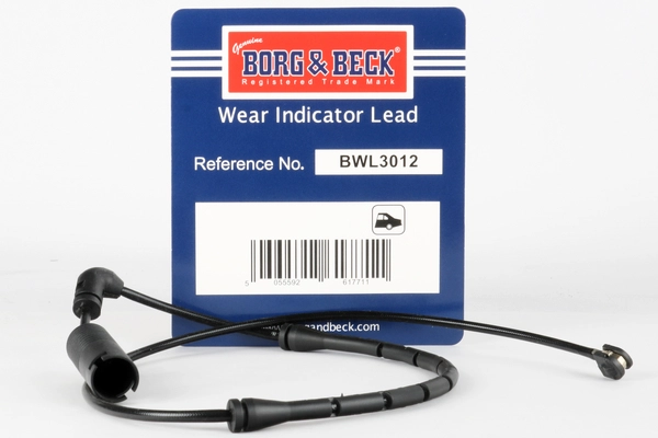 BWL3012