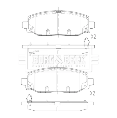 BBP2902