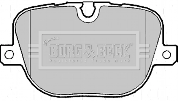 BBP2215