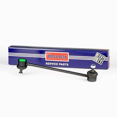 BDL6559HD